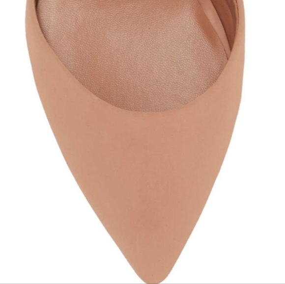 Pumps - Picture 5 of 5